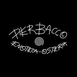 Perbacco Enoteca Osteria, Pisciotta orari di apertura
