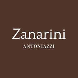 Caffè Zanarini, Bologna orari di apertura