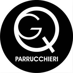 Parrucchieri Giulian Qstyle, Triggiano orari di apertura
