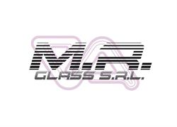 Vetreria Artistica Pesci srl - M.R. Glass, Tolentino orari di apertura