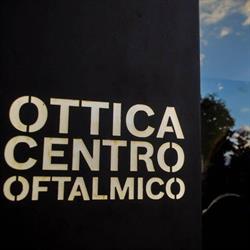 Ottica Centro Oftalmico, Arezzo orari di apertura
