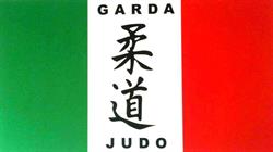 GARDA JUDO - ASD, Manerba del Garda orari di apertura