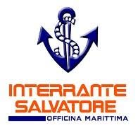 Interrante Salvatore Officina Marittima, Sciacca orari di apertura