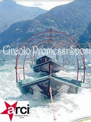 Circolo Arci Promessi Sposi, Lecco orari di apertura