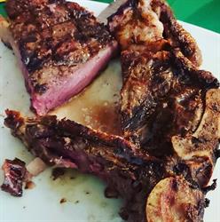Buenos Aires San telmo, Cecina Marina orari di apertura