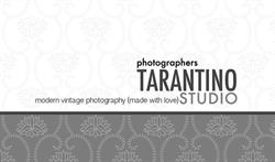 Tarantino Studio, Napoli orari di apertura