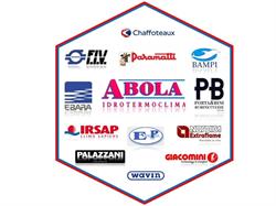 Abola SRL Idrotermoclima, Avola orari di apertura