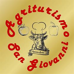 Agriturismo San Giovanni - Cascina Prola, Rivarolo Canavese orari di apertura