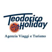 Agenzia Viaggi Teodorico Holiday, Ravenna orari di apertura