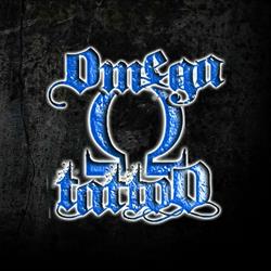 Omega Art & Tattoos, Fonte Nuova orari di apertura