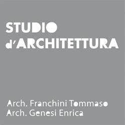 Studio Architettura Franchini Genesi, Piacenza orari di apertura