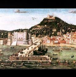Certosa e Museo Nazionale di San Martino, Napoli orari di apertura