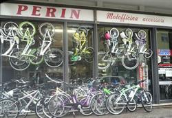 Perin motofficina, bici e accessori., Valdagno orari di apertura