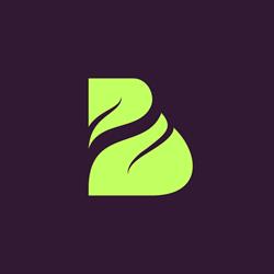 Biophyt Agro Srl, Trani orari di apertura