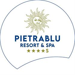 Pietrablu Resort & SPA - CDSHotels, Polignano a Mare orari di apertura