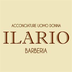 Ilario Acconciature uomo donna - Barberia, Trescore Balneario orari di apertura