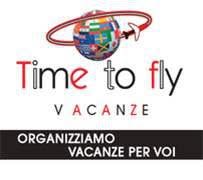 Time to fly vacanze, Brescia orari di apertura