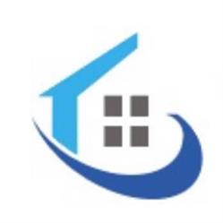 Gardaffare Agenzia Immobiliare, Manerba del Garda orari di apertura