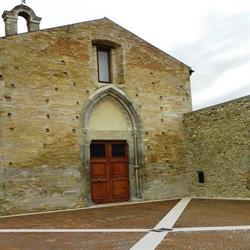 Polo Museale Santo Spirito, Lanciano orari di apertura