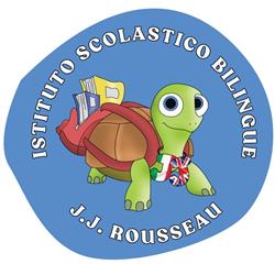 Istituto Scolastico Bilingue - J.J. Rousseau, Aversa orari di apertura