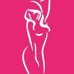 Brazilian Beauty Center, Milano orari di apertura