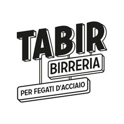 TABIR - birroteca tarantina, Taranto orari di apertura