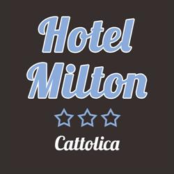 Hotel Milton Cattolica, orari di apertura