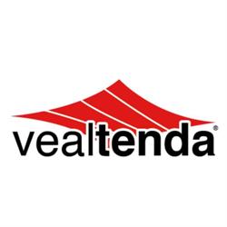 Vealtenda, Cisterna di Latina orari di apertura