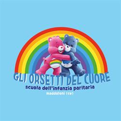 Scuola Gli Orsetti del Cuore, Maddaloni orari di apertura