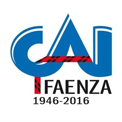 Club Alpino Italiano Sezione di Faenza, orari di apertura