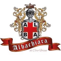 Pub Albachiara - Acerra, orari di apertura