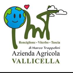 Azienda Agricola Vallicella, Ronciglione orari di apertura