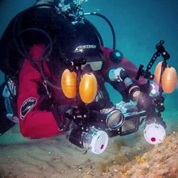 Icetech Diving, Lecco orari di apertura