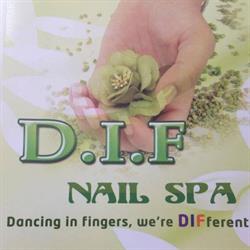 DIF nails SPA, Milano orari di apertura