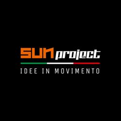 SunProject Srl, Sant'Agata sul Santerno orari di apertura