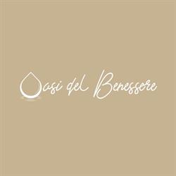 Oasi del Benessere Sestu, orari di apertura