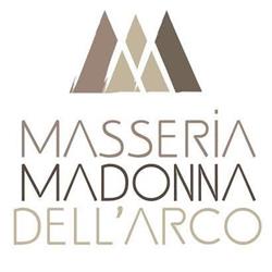 Masseria Madonna dell'Arco, Martina Franca orari di apertura
