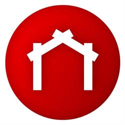 Progetto Casa Firenze, orari di apertura