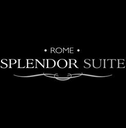 Splendor Suite Rome, Roma orari di apertura