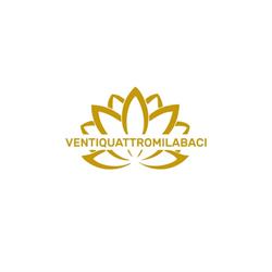 Ventiquattromilabaci, Frattamaggiore orari di apertura