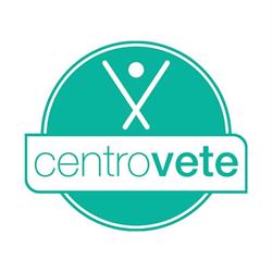 CentroVete Shop Online, Arborea orari di apertura