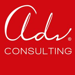 Adv Consulting, Genova orari di apertura