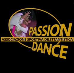 ASD Passion Dance, Pisa orari di apertura