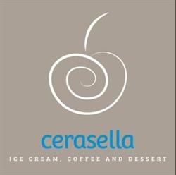 Cerasella Ice Cream, Coffee and Dessert, Battipaglia orari di apertura