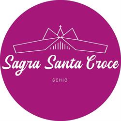 Santa Croce Schio, orari di apertura