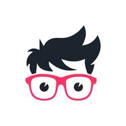 Happy Brain, Verona orari di apertura