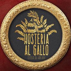 Hosteria Al Gallo Vicenza, orari di apertura