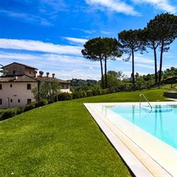 Selva di Monte, Castelfiorentino orari di apertura