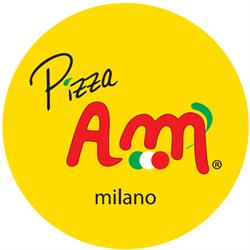 Pizza Am, Milano orari di apertura