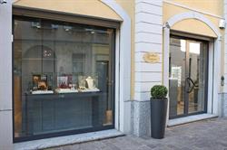 Gioielleria Cremona, Villasanta orari di apertura